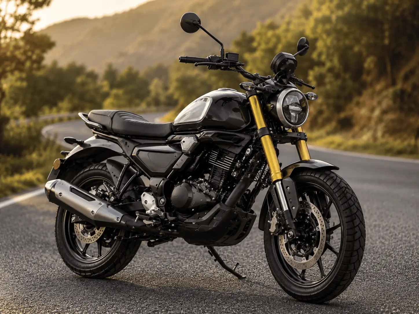 Best Bikes Under ₹1.5 Lakh